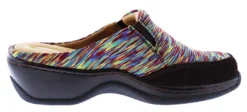 Softwalk Women's Alcon Narrow Width Slip On Clogs