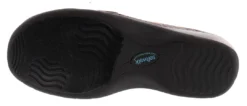 Softwalk Women's Alcon Narrow Width Slip On Clogs