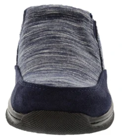 Softwalk Women's Alcon Narrow Width Slip On Clogs