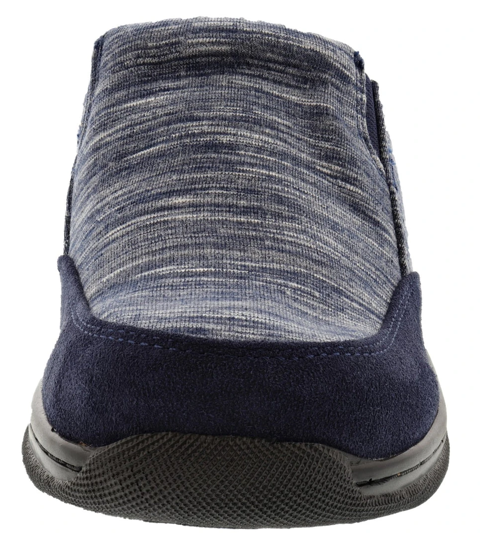 Softwalk Women's Alcon 2E Wide Width Slip On Clogs 46 Softwalk Women's Alcon 2E Wide Width Slip On Clogs