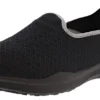Softwalk Women's Simba Slip On Walking Shoes