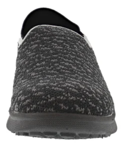 Softwalk Women's Simba Narrow Width Slip On Walking Shoes 51 Softwalk Women's Simba Narrow Width Slip On Walking Shoes