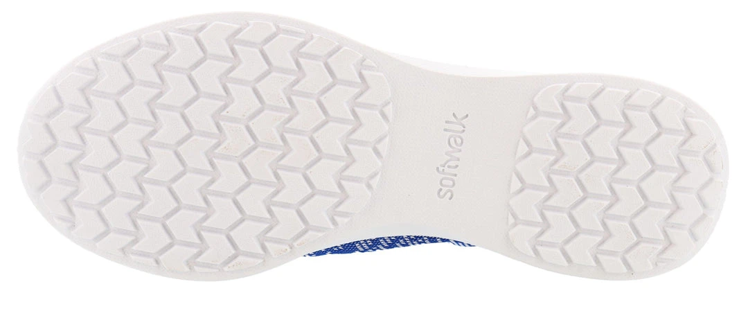 Softwalk Women's Simba Narrow Width Slip On Walking Shoes 20 Softwalk Women's Simba Narrow Width Slip On Walking Shoes