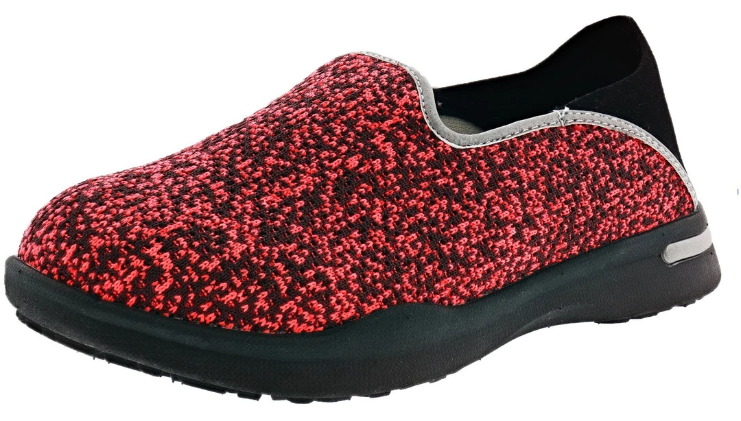 Softwalk Women's Simba Narrow Width Slip On Walking Shoes 27 Softwalk Women's Simba Narrow Width Slip On Walking Shoes