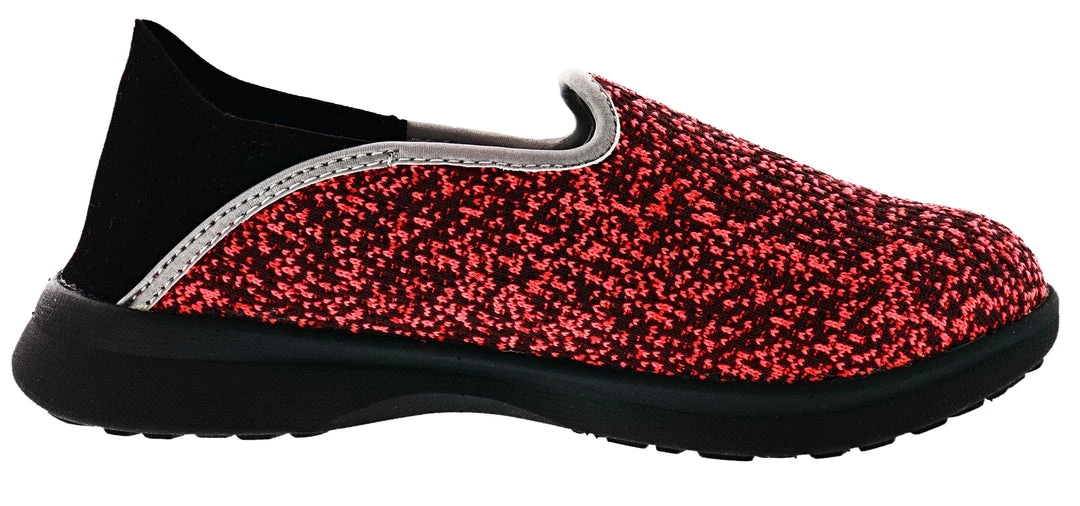 Softwalk Women's Simba Narrow Width Slip On Walking Shoes 28 Softwalk Women's Simba Narrow Width Slip On Walking Shoes
