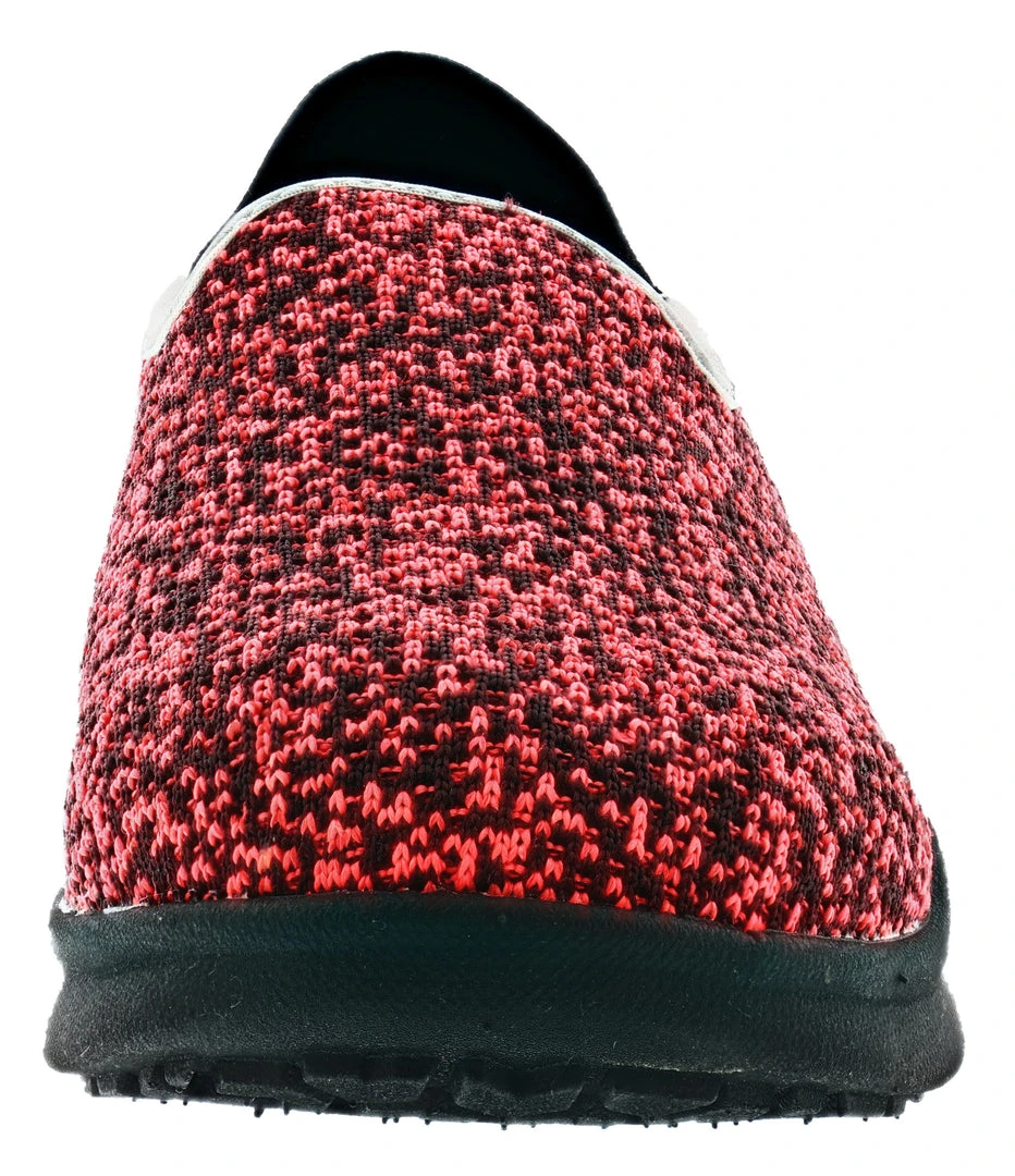 Softwalk Women's Simba Narrow Width Slip On Walking Shoes 29 Softwalk Women's Simba Narrow Width Slip On Walking Shoes