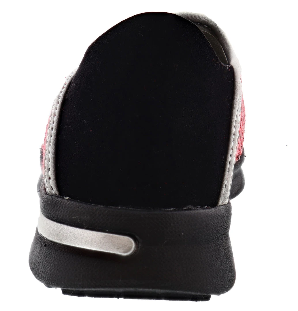 Softwalk Women's Simba Narrow Width Slip On Walking Shoes 30 Softwalk Women's Simba Narrow Width Slip On Walking Shoes