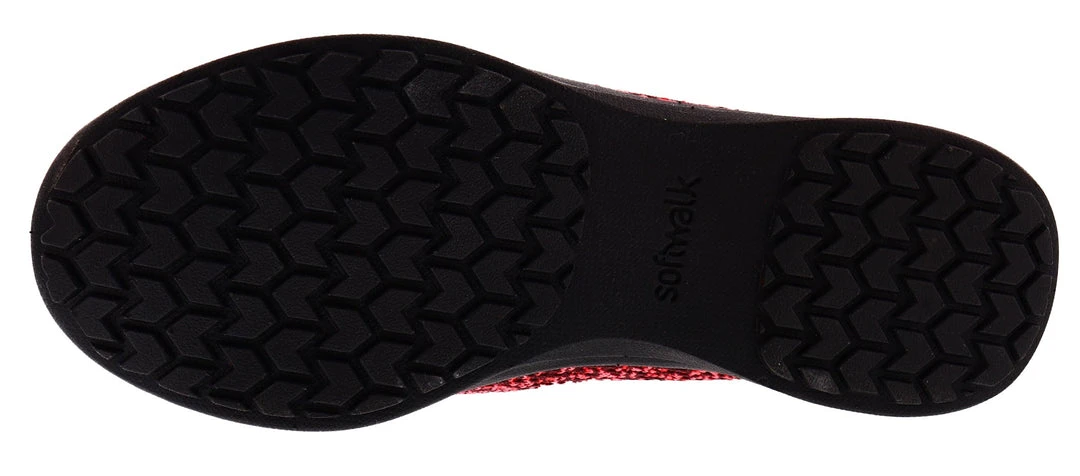 Softwalk Women's Simba Narrow Width Slip On Walking Shoes 31 Softwalk Women's Simba Narrow Width Slip On Walking Shoes