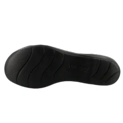 Clarks Of England Clarks Women Casual Dress Adjustable Strap Easy On Walking Sandals