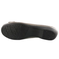 Clarks Of England Clarks Propose Pixie 2 Comfortable Flats With Arch Support
