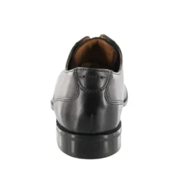 Clarks Of England Clarks Bostonian Jesper Dress Oxfords Men's Shoes