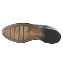 Clarks Of England Clarks Bostonian Jesper Dress Oxfords Men's Shoes