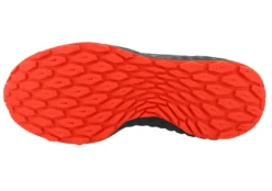 New Balance Men Walking Trail Wide Width Cushioned Running Sneakers MTHIERS