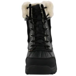 Lugz Tambora Peacoat Winter Boots Women