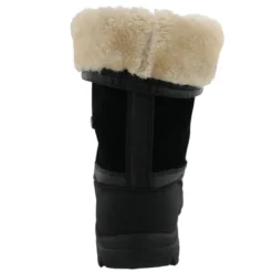 Lugz Tambora Peacoat Winter Boots Women