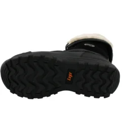 Lugz Tambora Peacoat Winter Boots Women