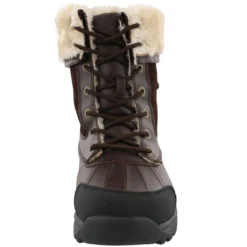 Lugz Tambora Peacoat Winter Boots Women