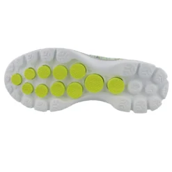 Skechers Women Easy On Casual Flexible Walking Slip On Shoes