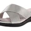 Softwalk Women Tillman Narrow Width Dress Sandals 2 Softwalk Women Tillman Narrow Width Dress Sandals