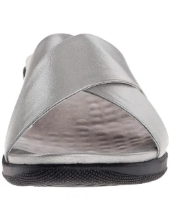 Softwalk Women Tillman Narrow Width Dress Sandals