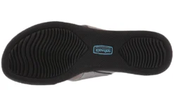 Softwalk Women Tillman Narrow Width Dress Sandals