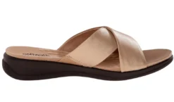 Softwalk Women Tillman Narrow Width Dress Sandals
