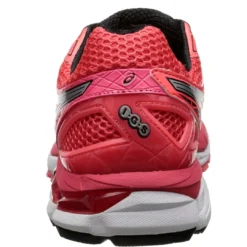ASICS Women Walking Trail Cushioned Running Sneakers