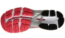 ASICS Women Walking Trail Cushioned Running Sneakers