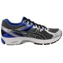 ASICS Men Walking Trail Cushioned Running Sneakers GT 1000 3