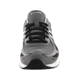 ASICS Men Walking Trail Cushioned Running Sneakers Gel Fierce