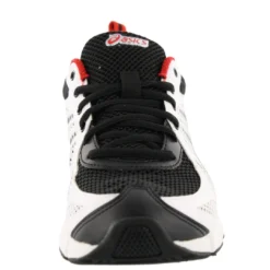 ASICS Men Walking Trail Cushioned Running Sneakers Gel Fierce