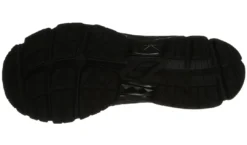 ASICS Men Cushioned Running Wide Width Shoes GT 1000 4 12 ASICS Men Cushioned Running Wide Width Shoes GT 1000 4