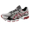 ASICS Men Walking Trail Cushioned Running Shoes GT 1000 2 2 ASICS Men Walking Trail Cushioned Running Shoes GT 1000 2
