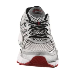 ASICS Men Walking Trail Cushioned Running Shoes GT 1000 2