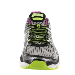 ASICS GT 2000 2 Women Walking Trail Cushioned Running Sneakers 10 ASICS GT 2000 2 Women Walking Trail Cushioned Running Sneakers