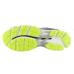 ASICS GT 2000 2 Women Walking Trail Cushioned Running Sneakers 12 ASICS GT 2000 2 Women Walking Trail Cushioned Running Sneakers