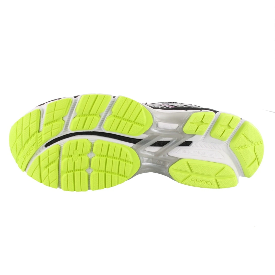 ASICS GT 2000 2 Women Walking Trail Cushioned Running Sneakers 7 ASICS GT 2000 2 Women Walking Trail Cushioned Running Sneakers