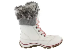 Pajar Canada Pajar Womens Waterproof And Lightweight Snow Winter Boots 16 Pajar Canada Pajar Womens Waterproof And Lightweight Snow Winter Boots