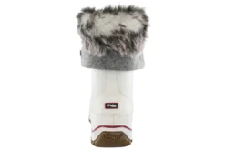 Pajar Canada Pajar Womens Waterproof And Lightweight Snow Winter Boots 18 Pajar Canada Pajar Womens Waterproof And Lightweight Snow Winter Boots