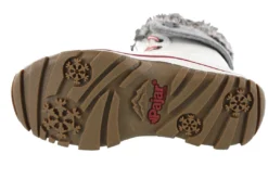 Pajar Canada Pajar Womens Waterproof And Lightweight Snow Winter Boots 19 Pajar Canada Pajar Womens Waterproof And Lightweight Snow Winter Boots