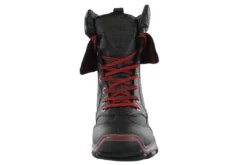 Pajar Canada Pajar Womens Waterproof And Lightweight Snow Winter Boots 21 Pajar Canada Pajar Womens Waterproof And Lightweight Snow Winter Boots