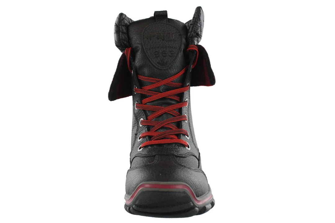 Pajar Canada Pajar Womens Waterproof And Lightweight Snow Winter Boots 10 Pajar Canada Pajar Womens Waterproof And Lightweight Snow Winter Boots