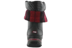 Pajar Canada Pajar Womens Waterproof And Lightweight Snow Winter Boots 22 Pajar Canada Pajar Womens Waterproof And Lightweight Snow Winter Boots