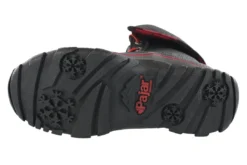 Pajar Canada Pajar Womens Waterproof And Lightweight Snow Winter Boots 23 Pajar Canada Pajar Womens Waterproof And Lightweight Snow Winter Boots