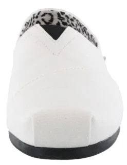 Skechers Women Easy On Casual Flexible Walking Slip On Flats Plush Peace 9 Skechers Women Easy On Casual Flexible Walking Slip On Flats Plush Peace