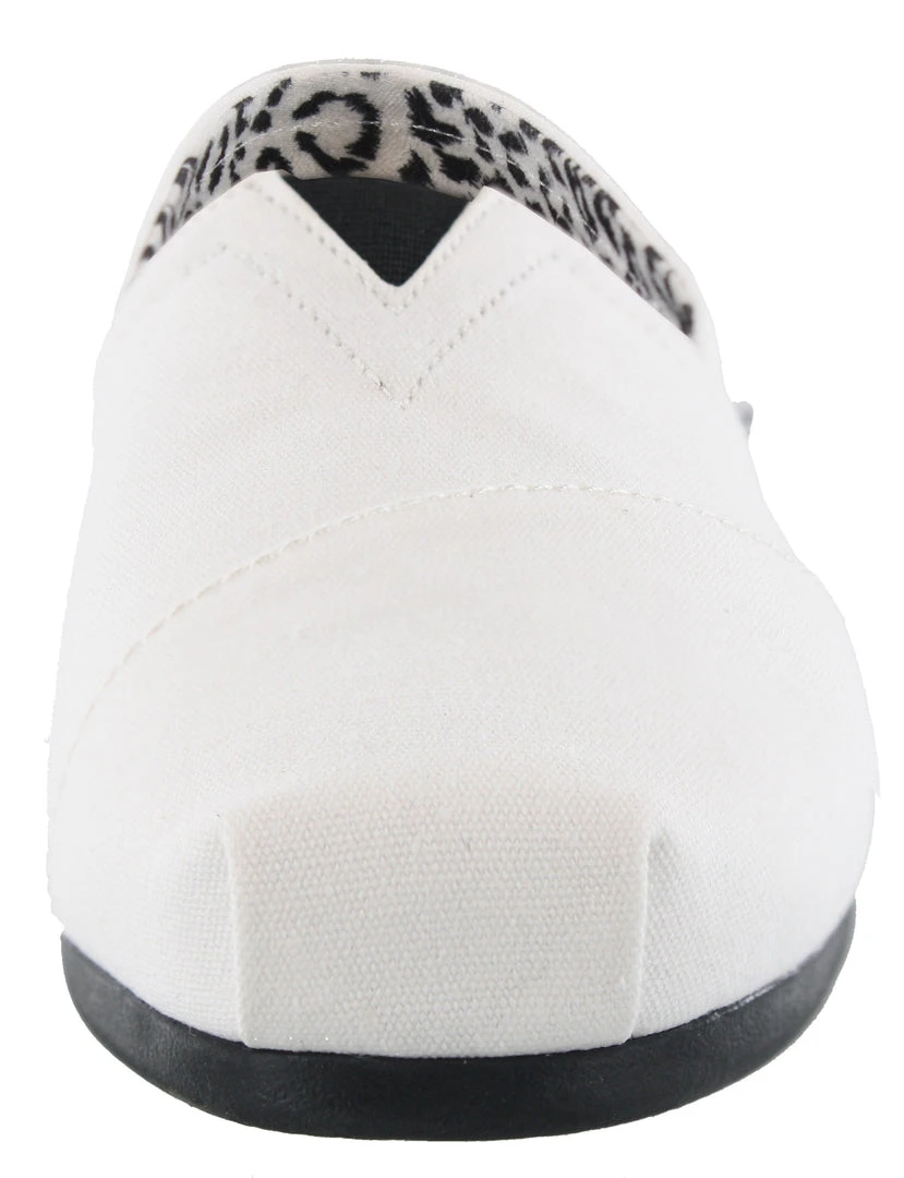 Skechers Women Easy On Casual Flexible Walking Slip On Flats Plush Peace 5 Skechers Women Easy On Casual Flexible Walking Slip On Flats Plush Peace