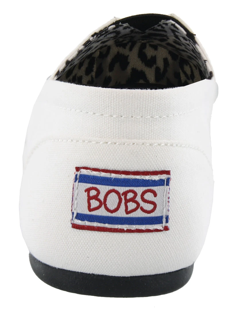 Skechers Women Easy On Casual Flexible Walking Slip On Flats Plush Peace 6 Skechers Women Easy On Casual Flexible Walking Slip On Flats Plush Peace