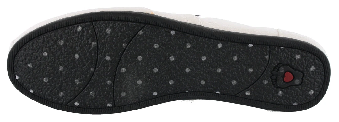 Skechers Women Easy On Casual Flexible Walking Slip On Flats Plush Peace 7 Skechers Women Easy On Casual Flexible Walking Slip On Flats Plush Peace