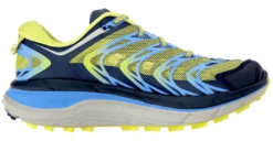 Hoka One One Hoka Women Ultra Marathon Cushioned Running Shoes Speedgoat