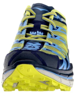 Hoka One One Hoka Women Ultra Marathon Cushioned Running Shoes Speedgoat 9 Hoka One One Hoka Women Ultra Marathon Cushioned Running Shoes Speedgoat
